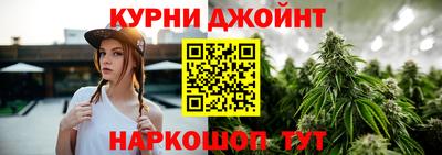 твердый Краснодар