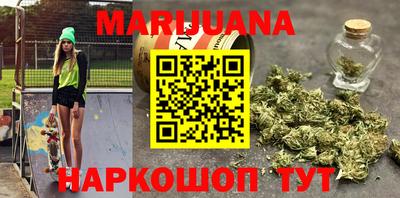 твердый Краснодар