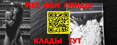 твердый Краснодар