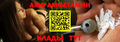 твердый Краснодар