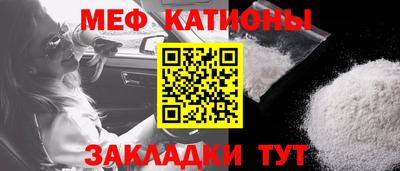 твердый Краснодар